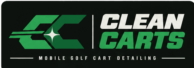 Clean Carts